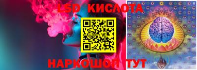 прущие грибы Бузулук