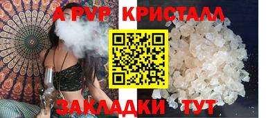 гашик Будённовск