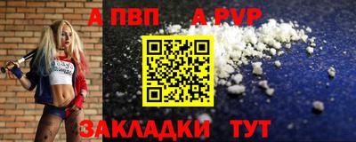 гашик Будённовск